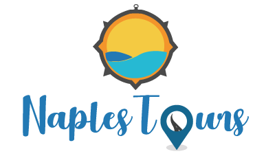 The Naples Tours